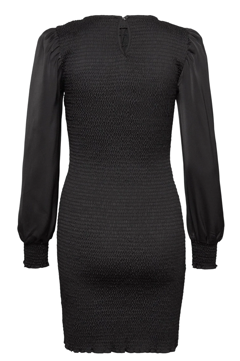 Lilo primrose mini kjole - triedenie