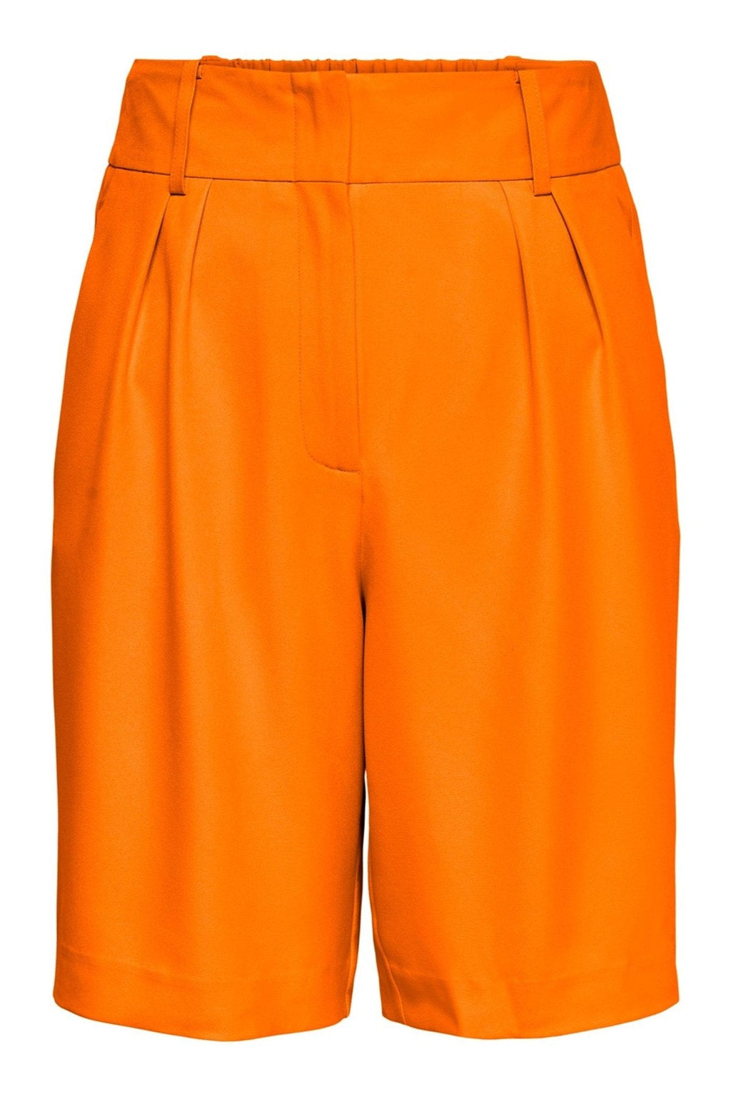 Violet Shorts - Oriole