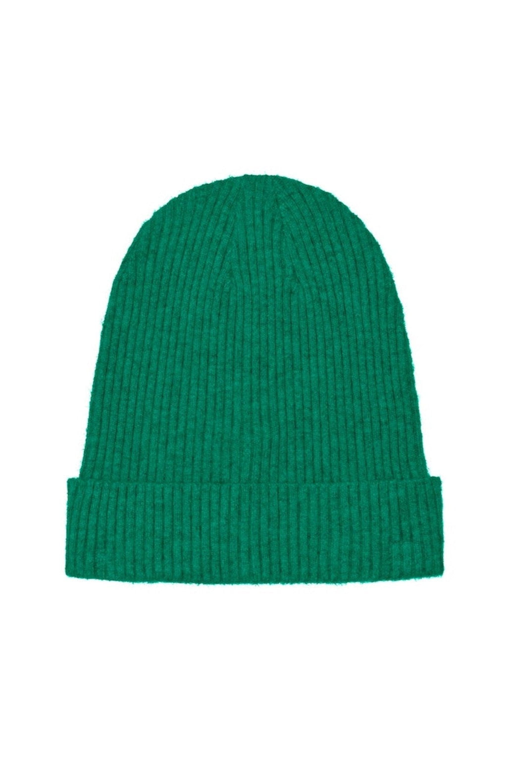 Zenna Beanie - Meadow Lush