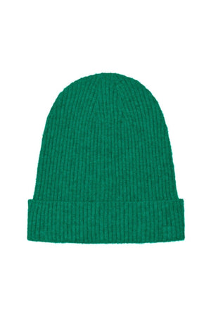 Zenna Beanie - Meadow Lush