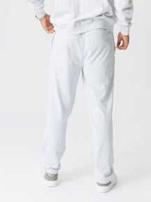 Original Sweatpants - Light Grey