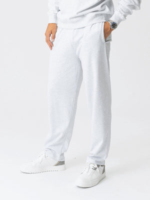 Original Sweatpants - Light Grey