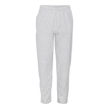 Sweatpants bunaidh - Lightgrey