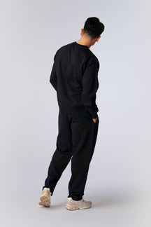 Original Sweatsuit (Black) - Package Deal