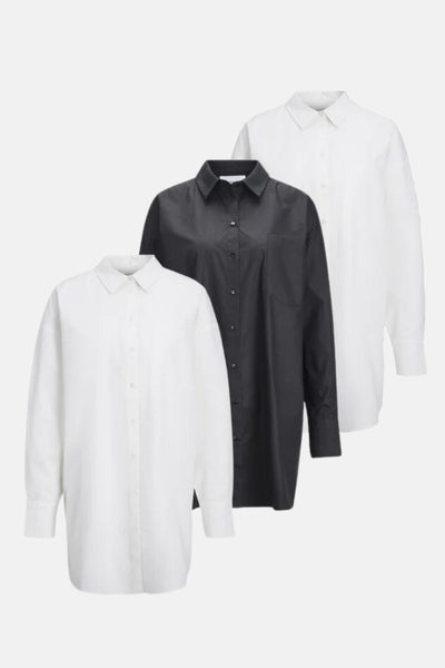 トップス everyone oversized B/Dcheck S/S shirt XL Pacsun Thunder Speed Oversized T-Shirt | PacSun