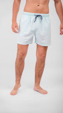 Performance Swimshorts - Baltach