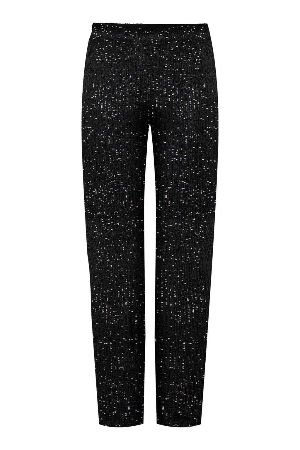 Delphia Wide Bukser - sortiraj