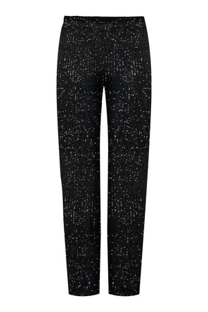 Delphia Wide Bukser - sortiraj