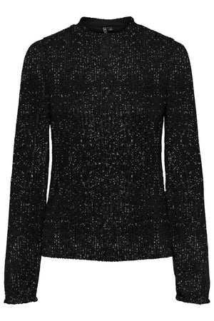 Delphia Bluse - triediť