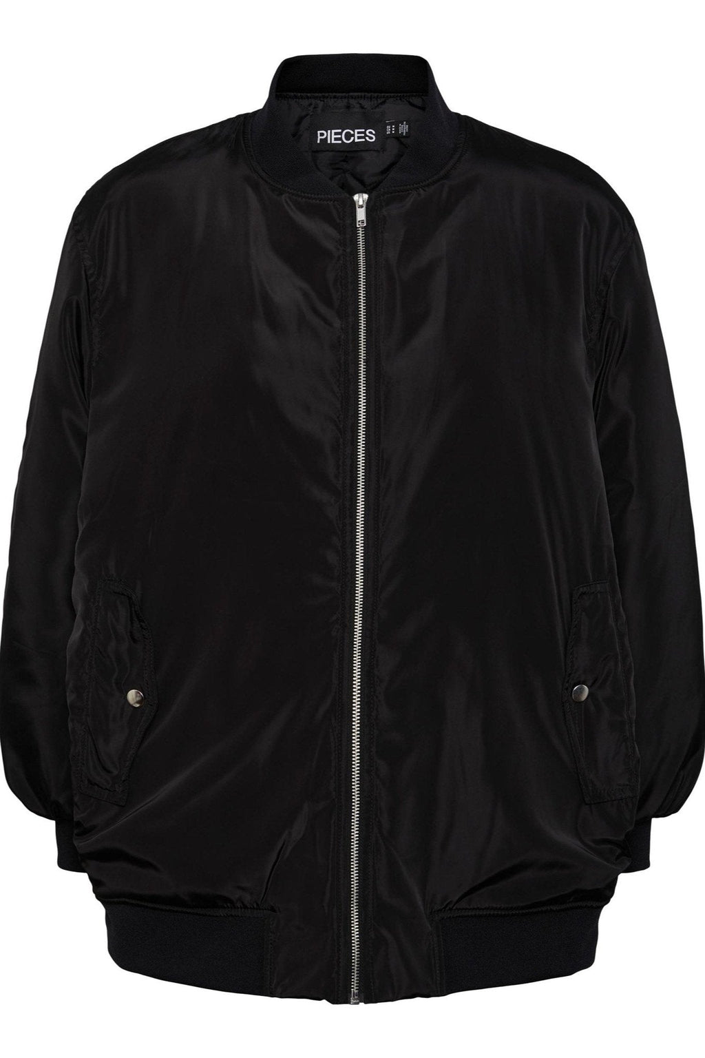 Danny Bomber Jakke - triediť