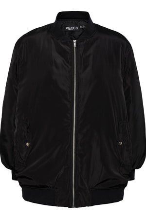 Danny Bomber Jakke - triediť