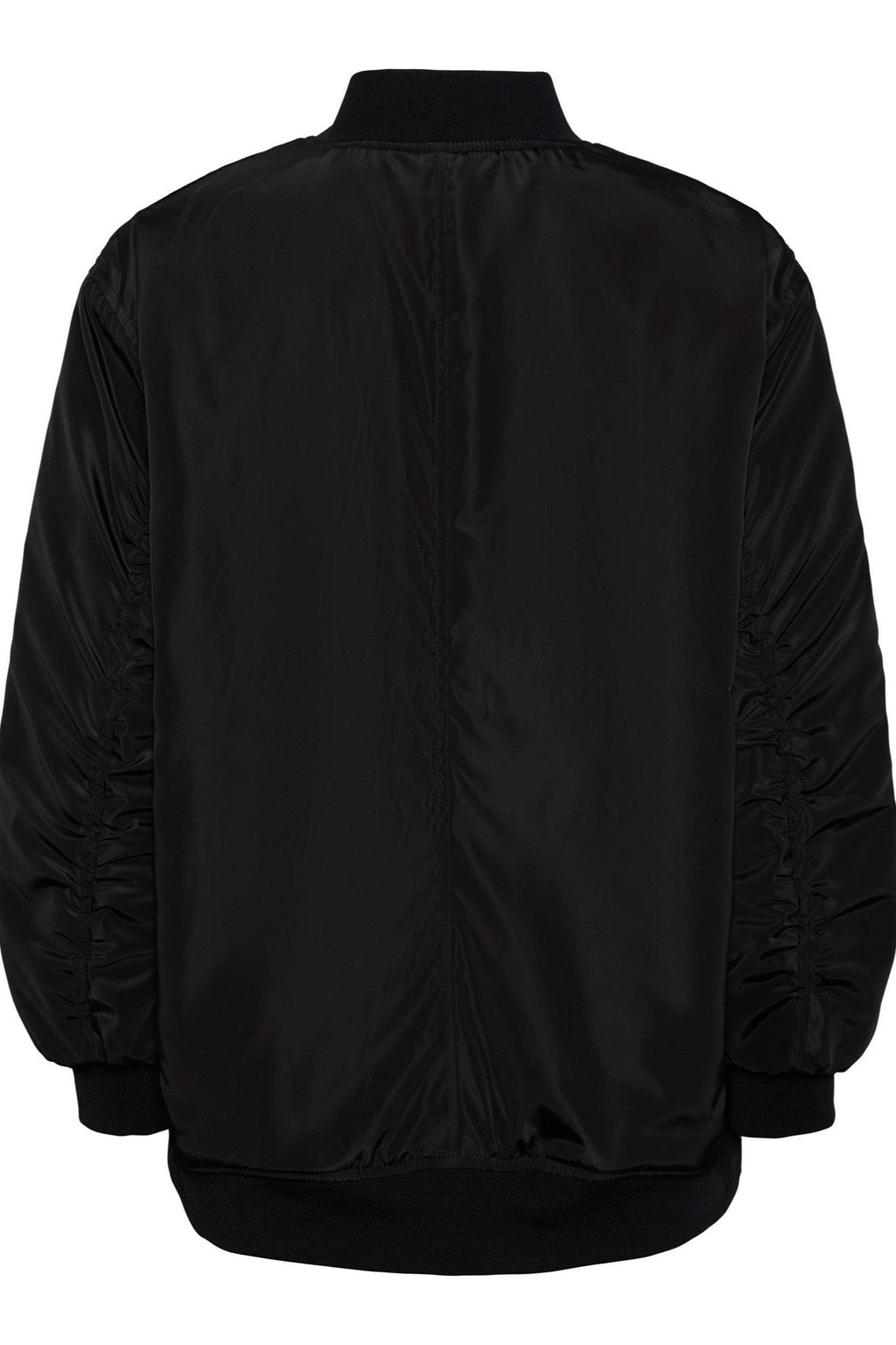 Danny Bomber Jakke - triediť