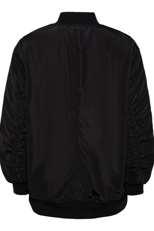 Danny Bomber Jakke - triediť