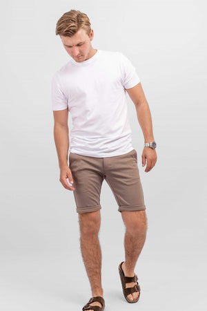 Chino Shorts - orech
