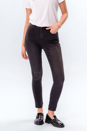 Originalni performanse Skinny Jeans ™ ️ Women - Paket Deal (2 PCS.)
