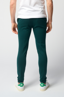 The Original Performance Pants - Zelená