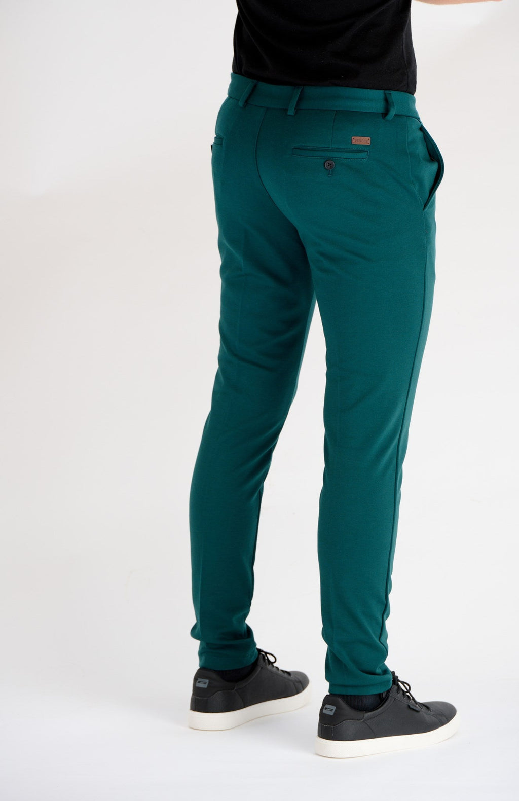 The Original Performance Pants - Glas