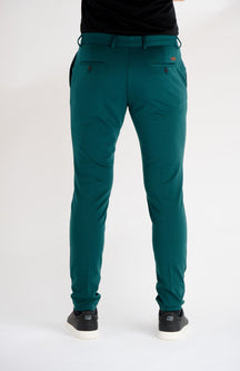 The Original Performance Pants - Zelená