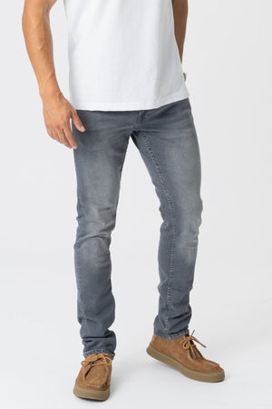 The Original Performance Jeans™️ (Slim) - Package Deal (2 pcs.)