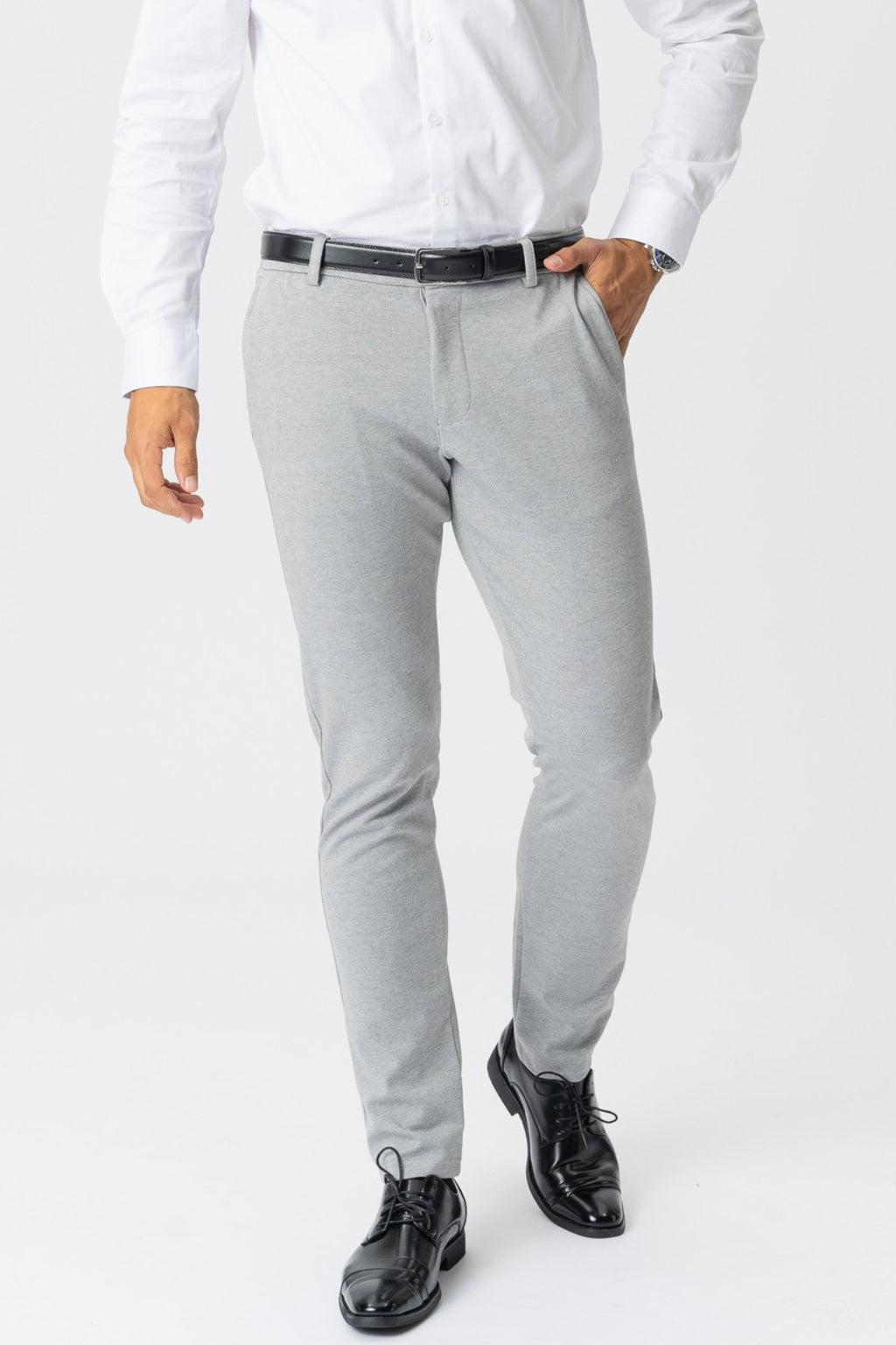 The Original Performance Pants™️ – Package Deal (3 pcs.)