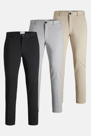 The Original Performance Pants™️ – Package Deal (3 pcs.) (W.F)