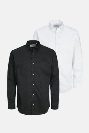 The Original Performance Shirt™️ - Package Deal 2 pcs. (V.I.P)