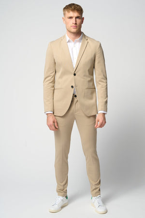 The Original Performance Oblek (piesok) + The Original Performance Tričko - obchod s balíkom