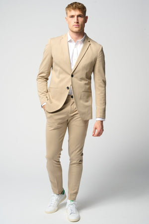 The Original Performance Oblek (piesok) + The Original Performance Tričko - obchod s balíkom