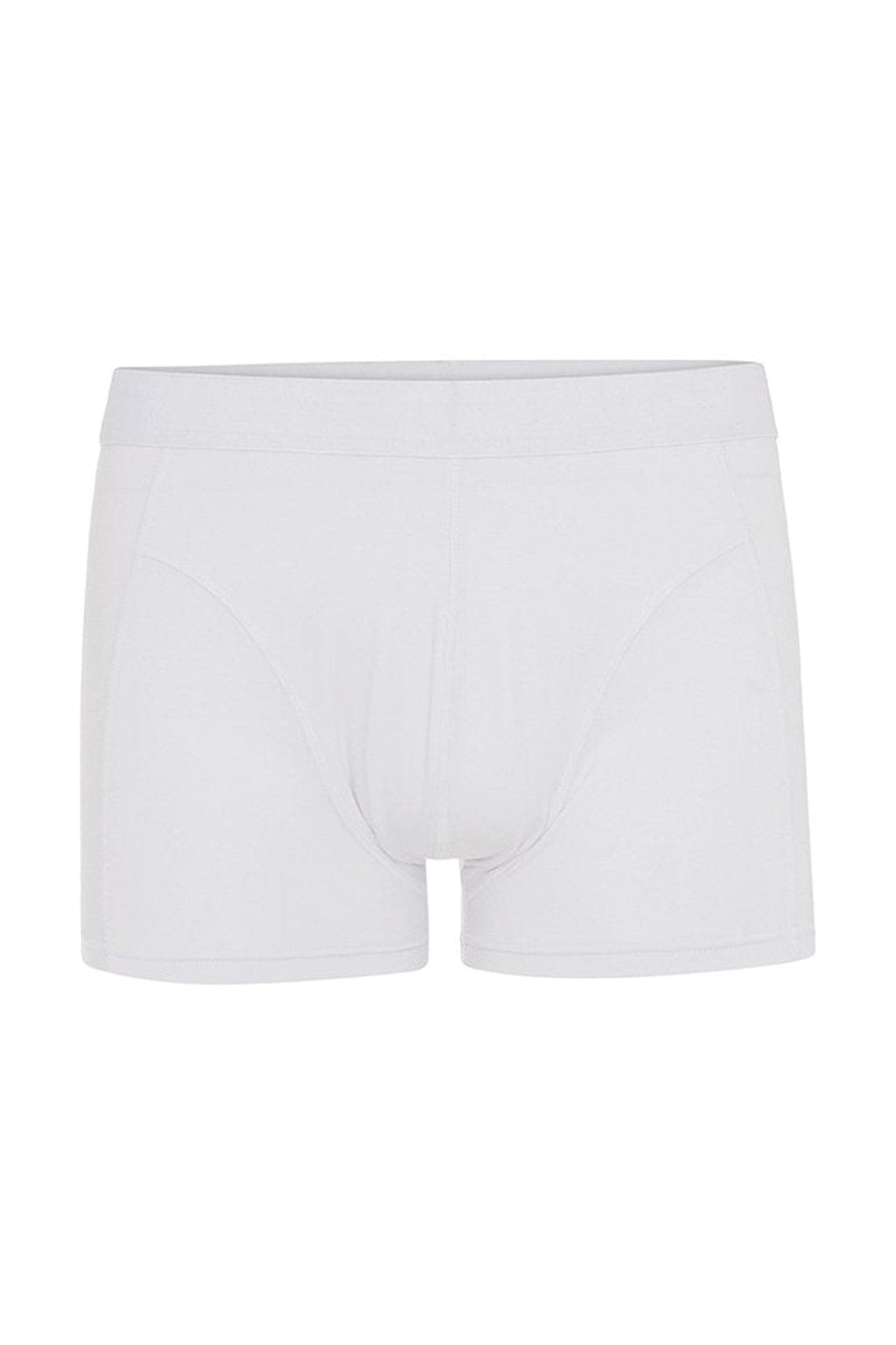 Underpants - Premium White