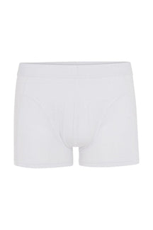 内裤 - 优质白色
