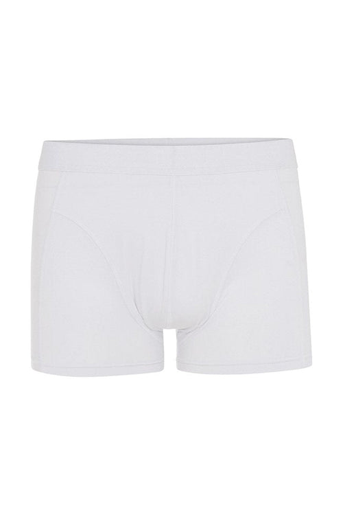 Underpants - Premium White - TeeShoppen Group™ - Underwear - TeeShoppen