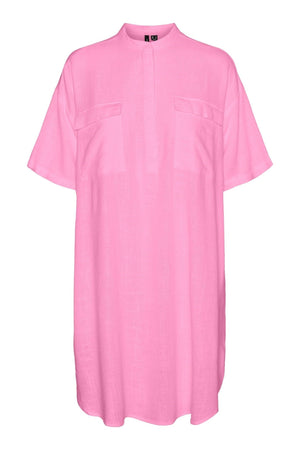 Gúna Mini Líne - Bonbon