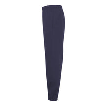 Basic Sweatpants - Blue Cabhlach (Mná)