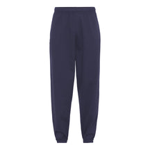 Basic Sweatpants - Blue Cabhlach (Mná)