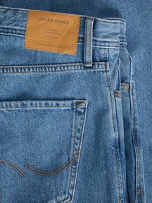 Chris Original 212 Jeans - Denim Gorm