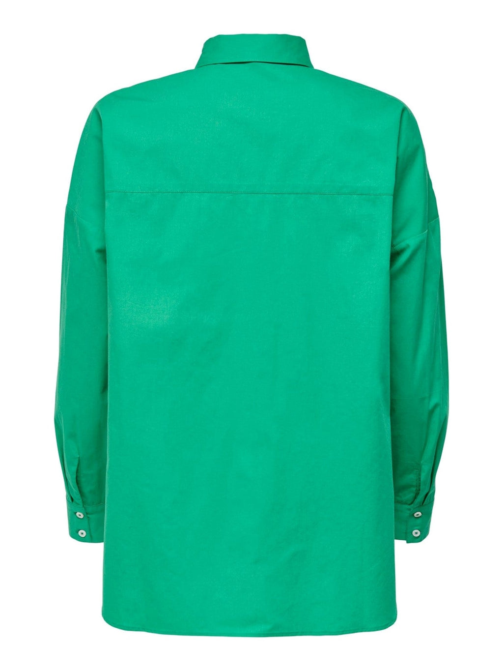 Tričko Evelyn - zelená