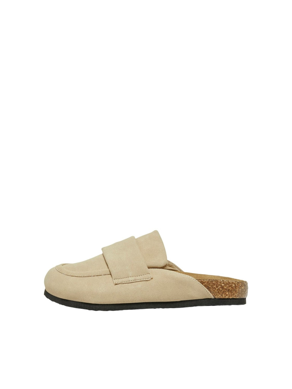 Sandals Huston - Beige