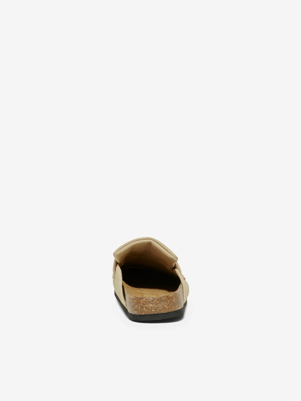 Huston Sandals - Beige