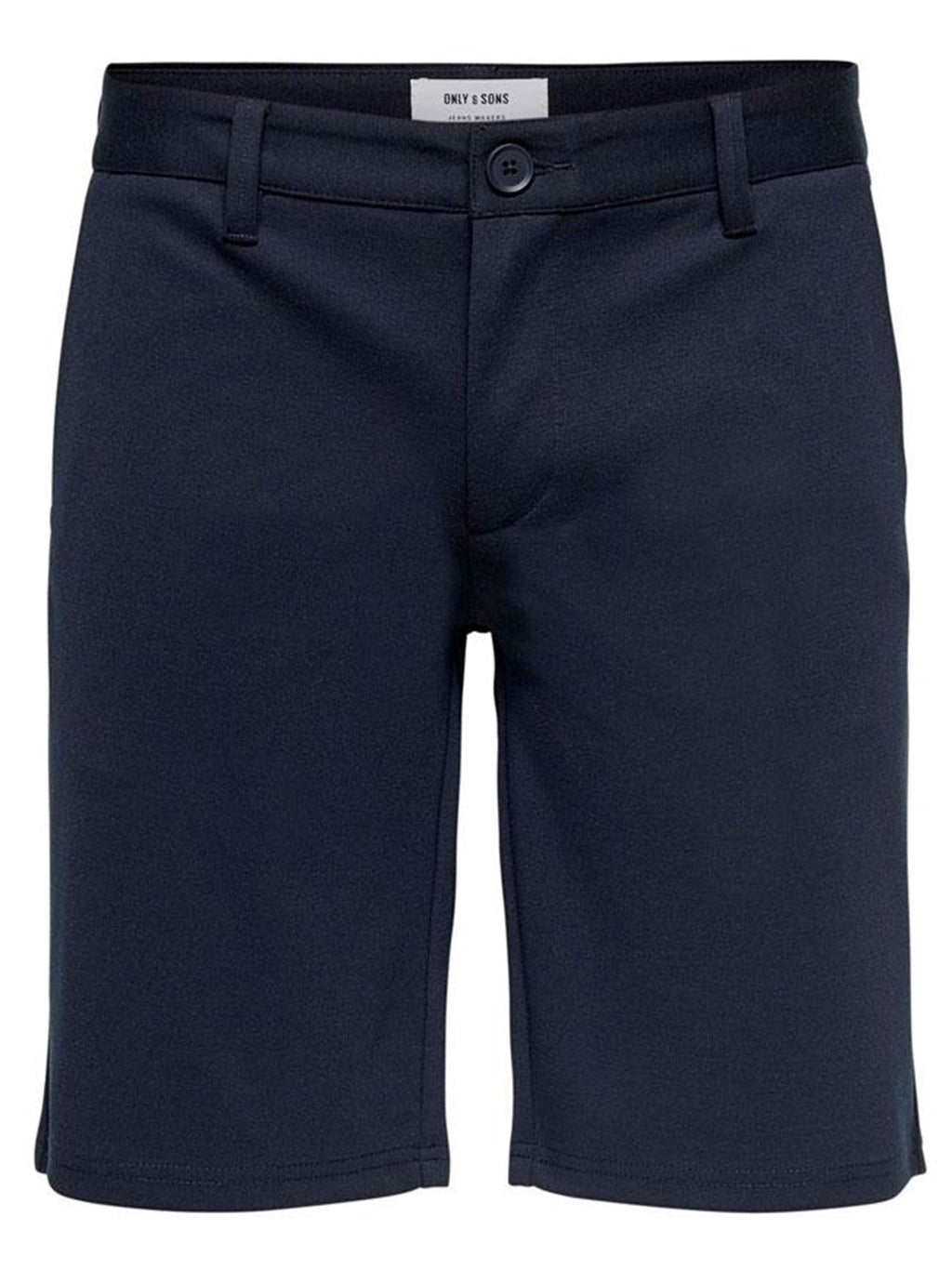 Mark kratke hlače - mornarica