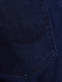 Mike Original Jeans AM 810 - Plavi traper