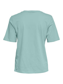 Nové tričko-prístav Grey