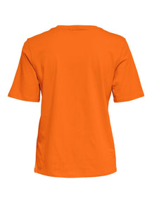 新的T恤 -  Oriole