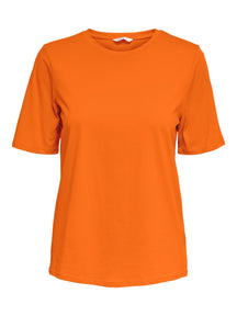 Nové tričko-Oriole