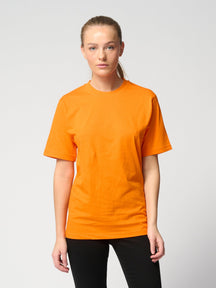 Oversized T-Shirt – Women's Package Deal (6 pcs.)