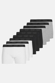 Performance Trunks - Paket Deal (9 PCS.)