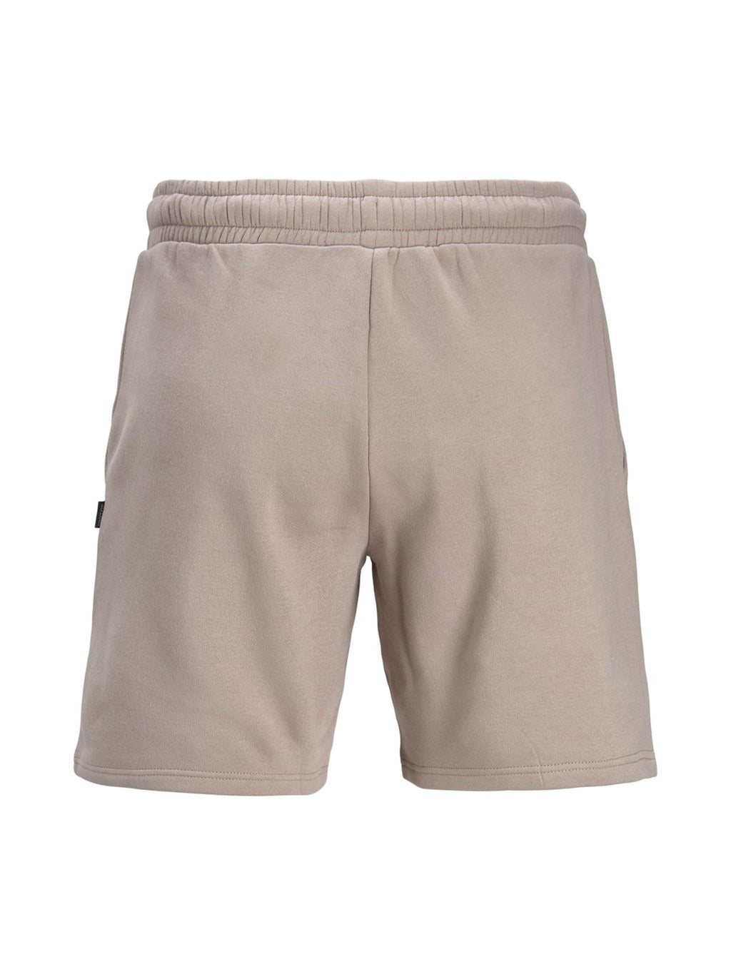 Star Sweat Shorts - gljivice