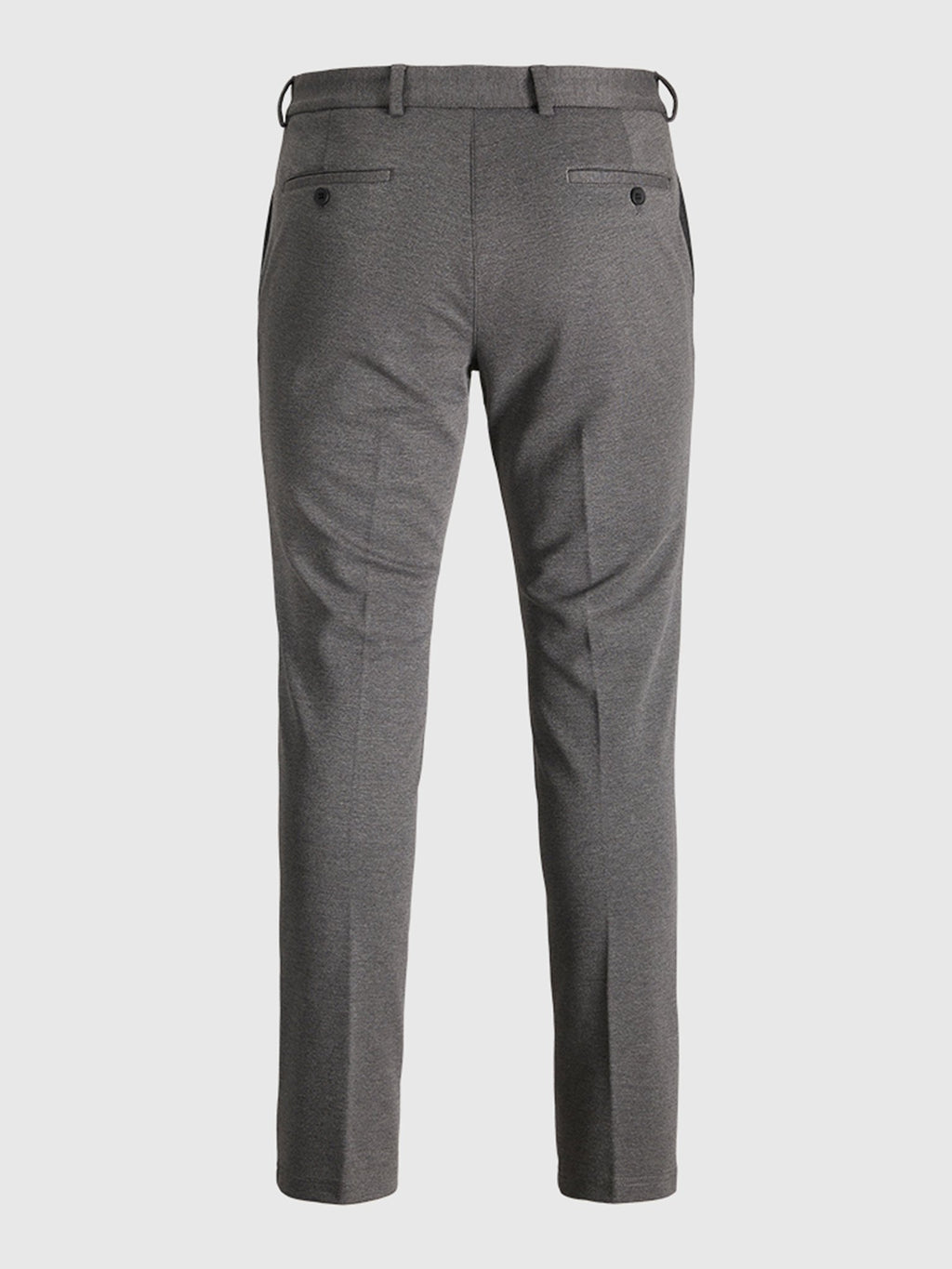 Originalne hlače izvedbe - tamno siva