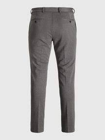原始性能裤（常规） - 深灰色