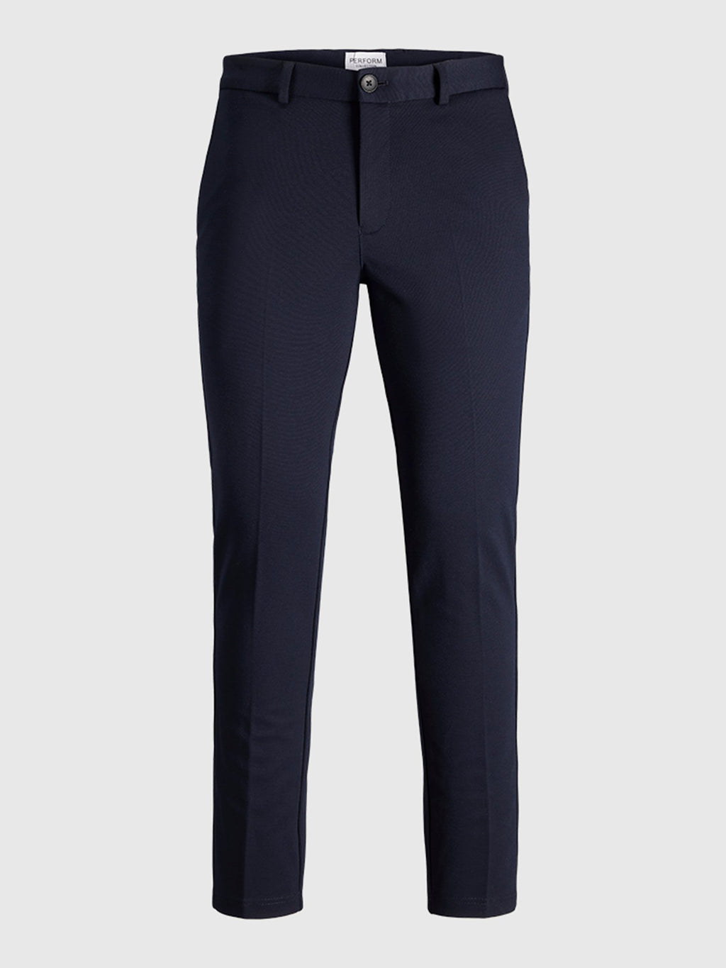 The Original Performance Pants (Rialta) - Navy