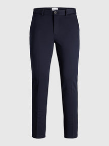 The Original Performance Pants (Rialta) - Navy